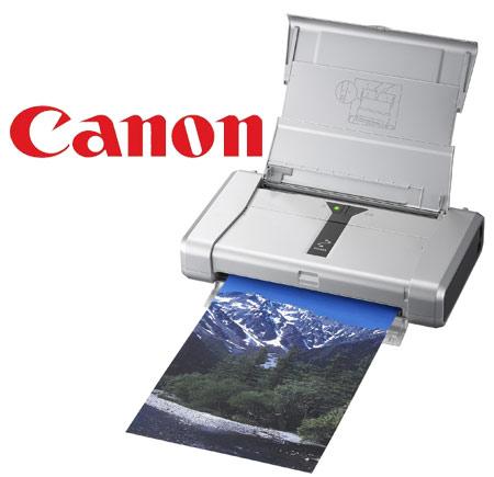 canon-pixma-ip100-printer.jpg