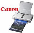 canon-pixma-ip100-printer